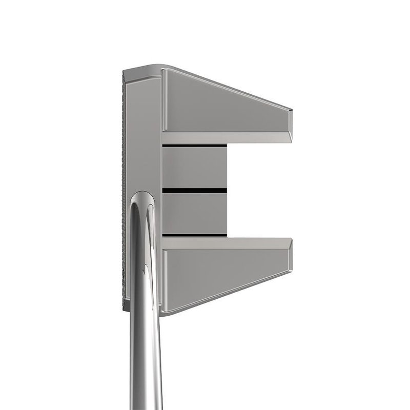 Cleveland HB SOFT 2 #11C OS putter