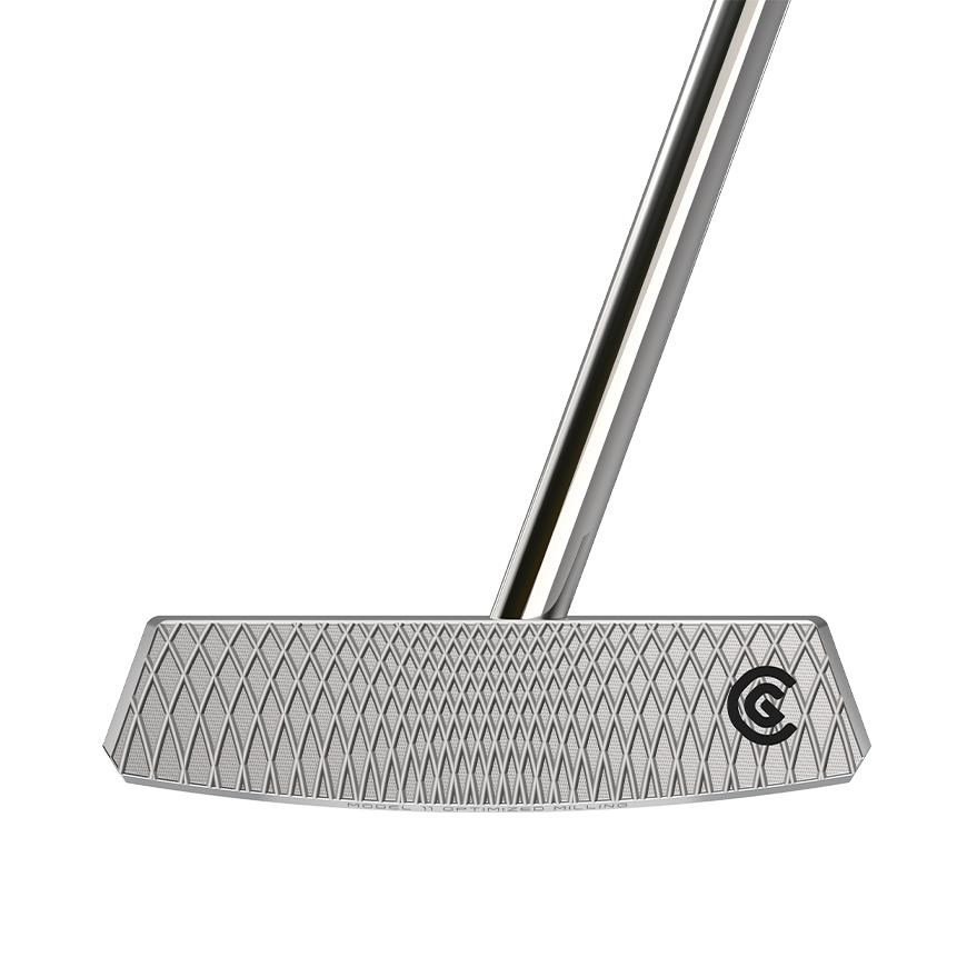 Cleveland HB SOFT 2 #11C OS putter