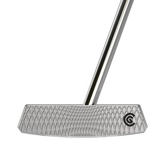 Cleveland HB SOFT 2 #11C OS putter