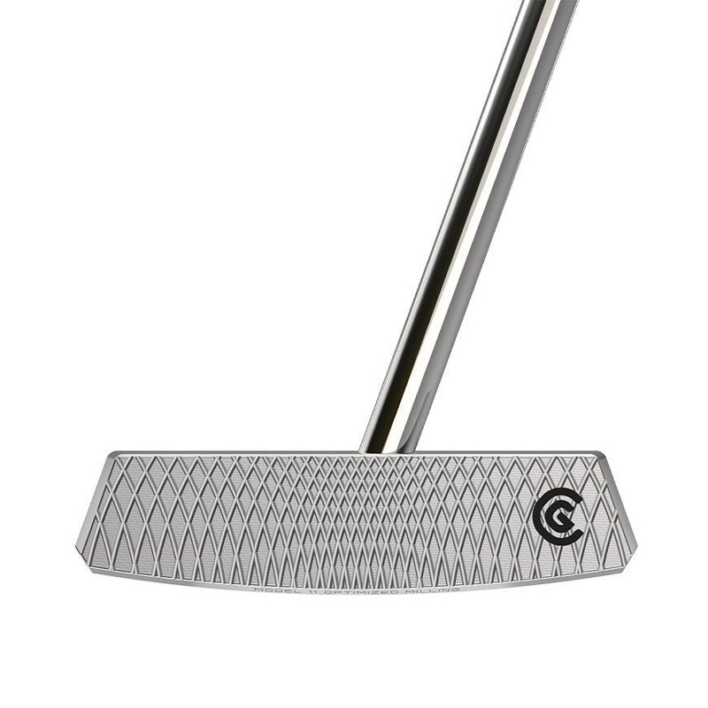 Cleveland HB SOFT 2 #11C OS putter