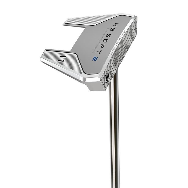 Cleveland HB SOFT 2 #11C OS putter