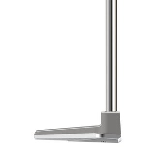 Cleveland HB SOFT 2 #11C OS putter