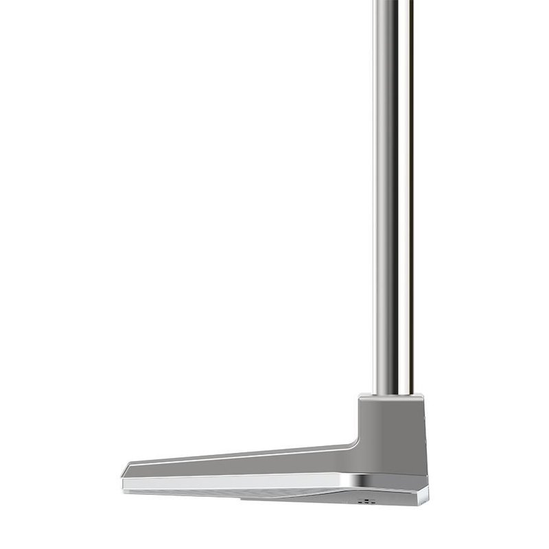 Cleveland HB SOFT 2 #11C OS putter