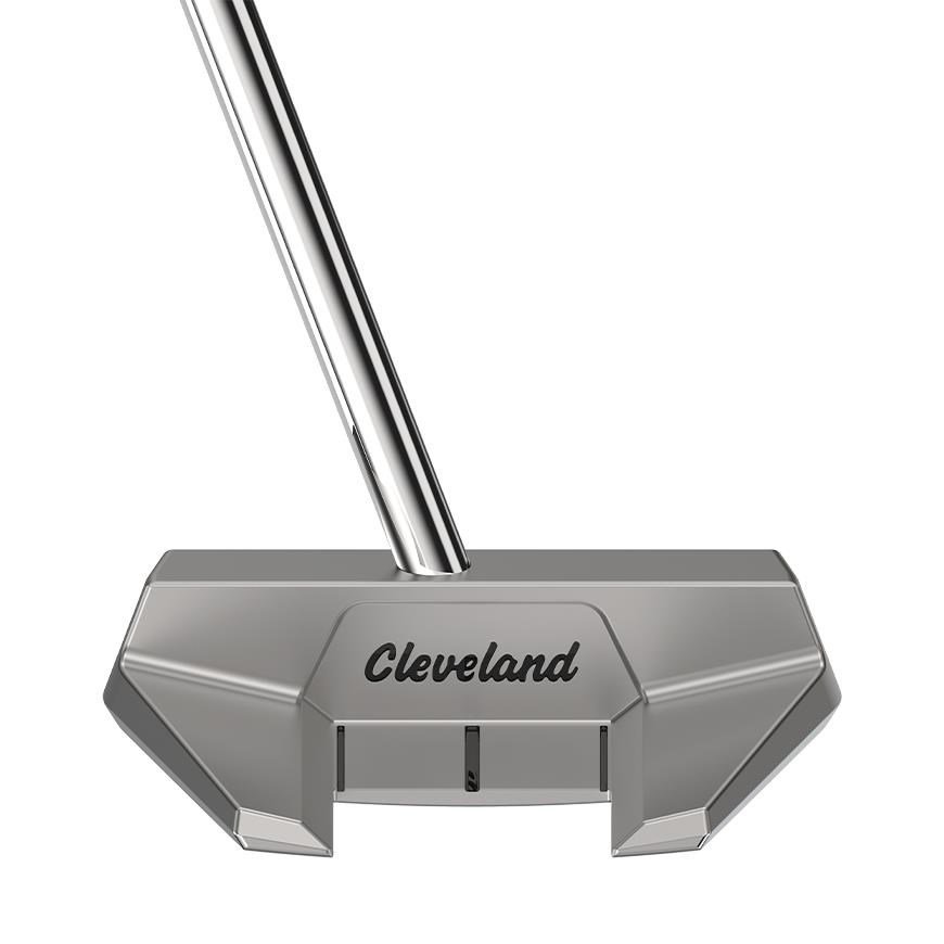 Cleveland HB SOFT 2 #11C OS putter