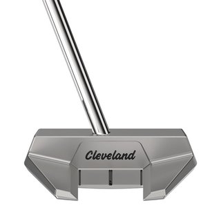 Cleveland HB SOFT 2 #11C OS putter