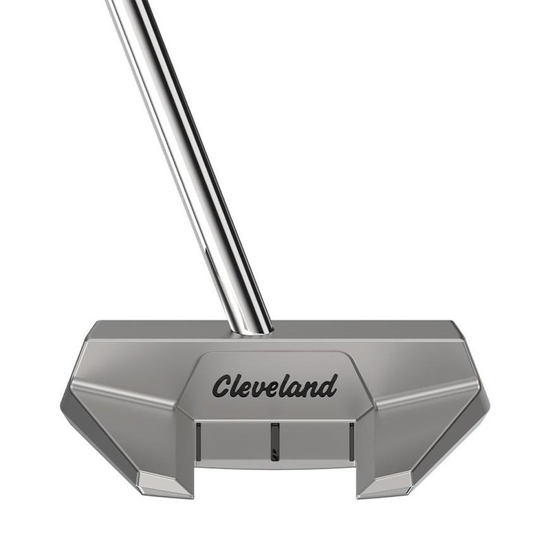 Cleveland HB SOFT 2 #11C OS putter