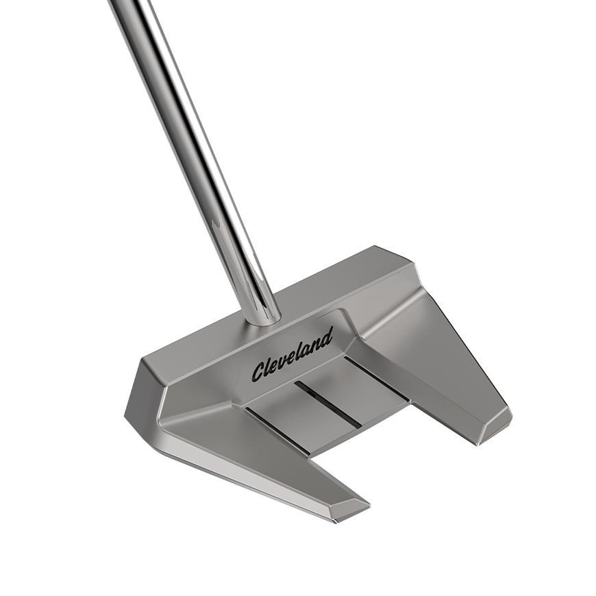 Cleveland HB SOFT 2 #11C OS putter