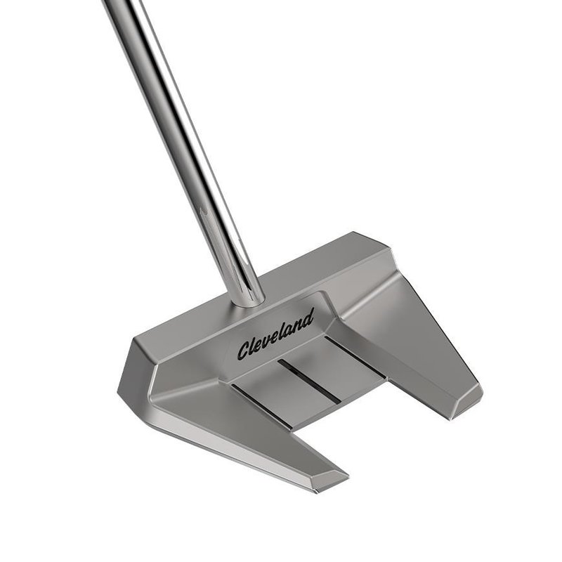 Cleveland HB SOFT 2 #11C OS putter