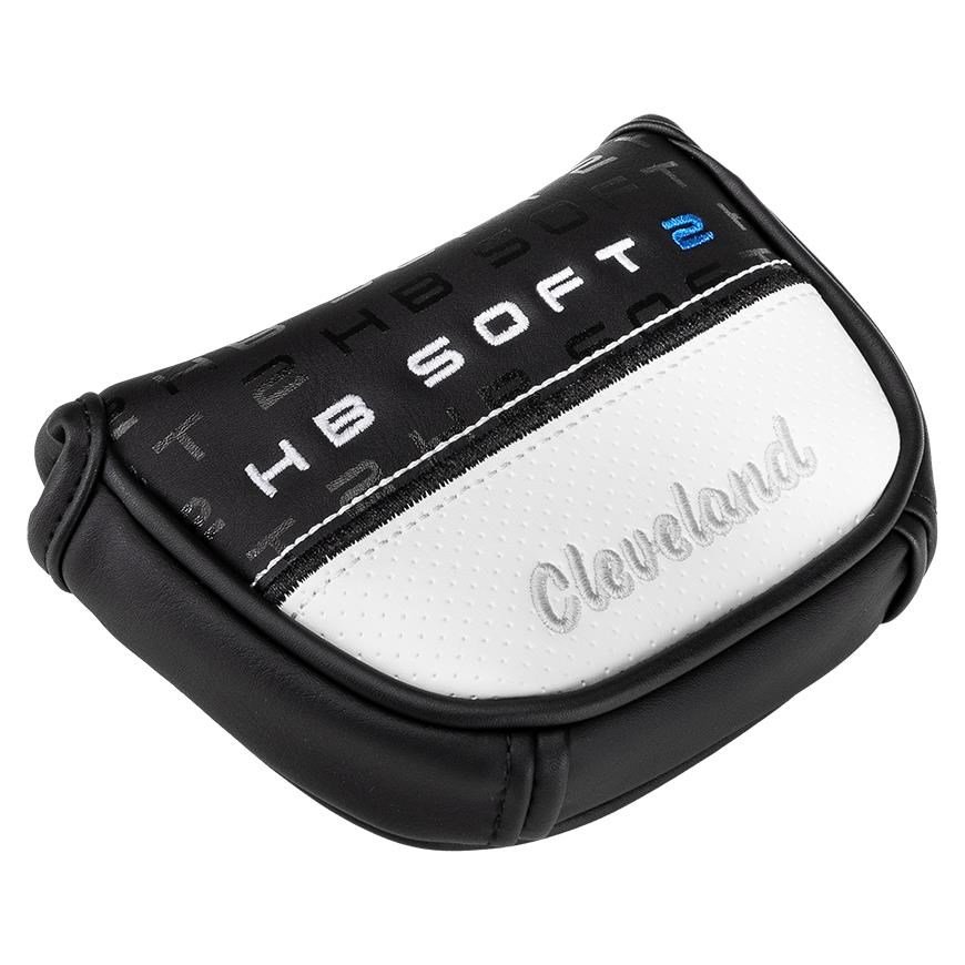 Cleveland HB SOFT 2 #11C OS putter