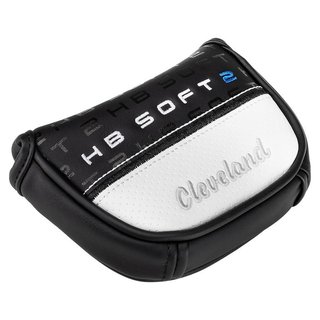 Cleveland HB SOFT 2 #11C OS putter