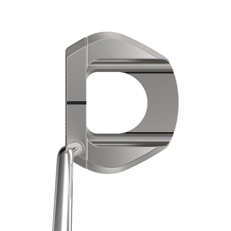 Cleveland HB SOFT 2 RETREVE OS putter