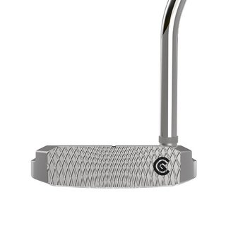 Cleveland HB SOFT 2 RETREVE OS putter