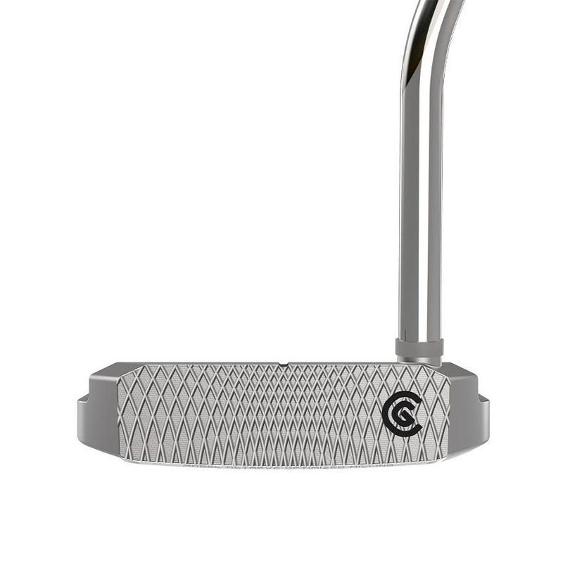 Cleveland HB SOFT 2 RETREVE OS putter