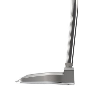 Cleveland HB SOFT 2 RETREVE OS putter