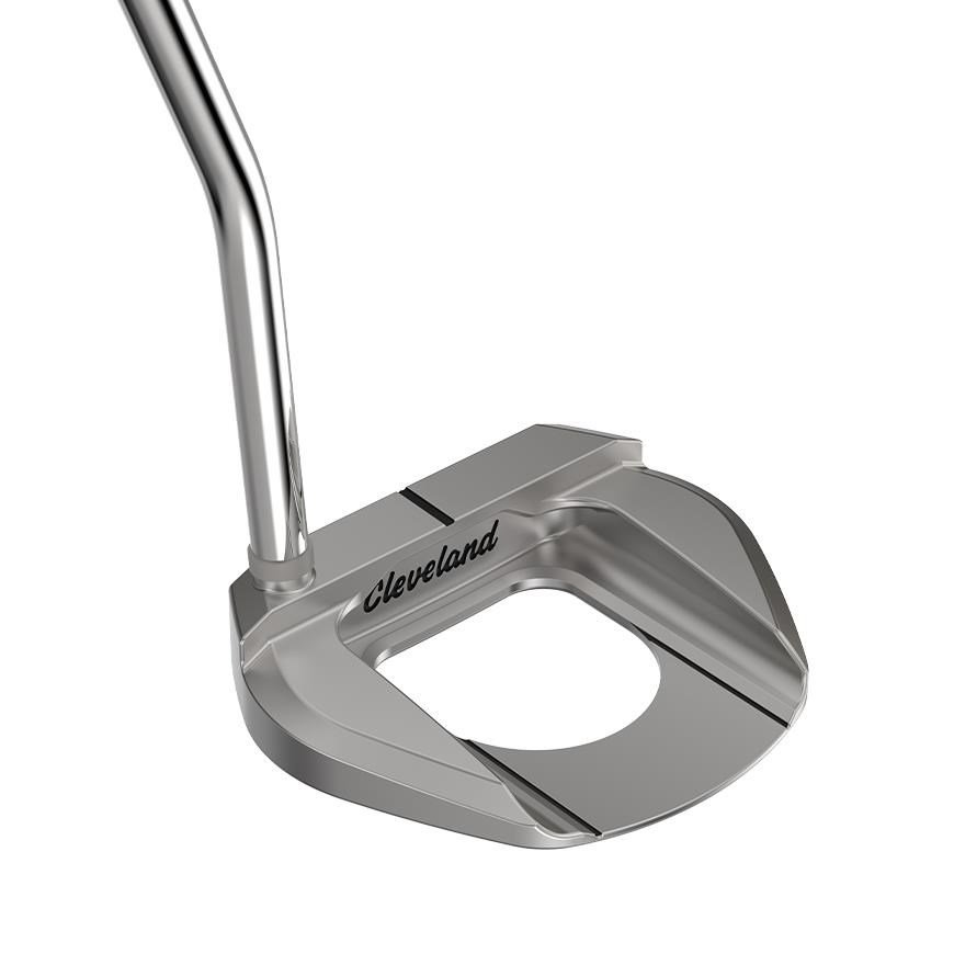 Cleveland HB SOFT 2 RETREVE OS putter