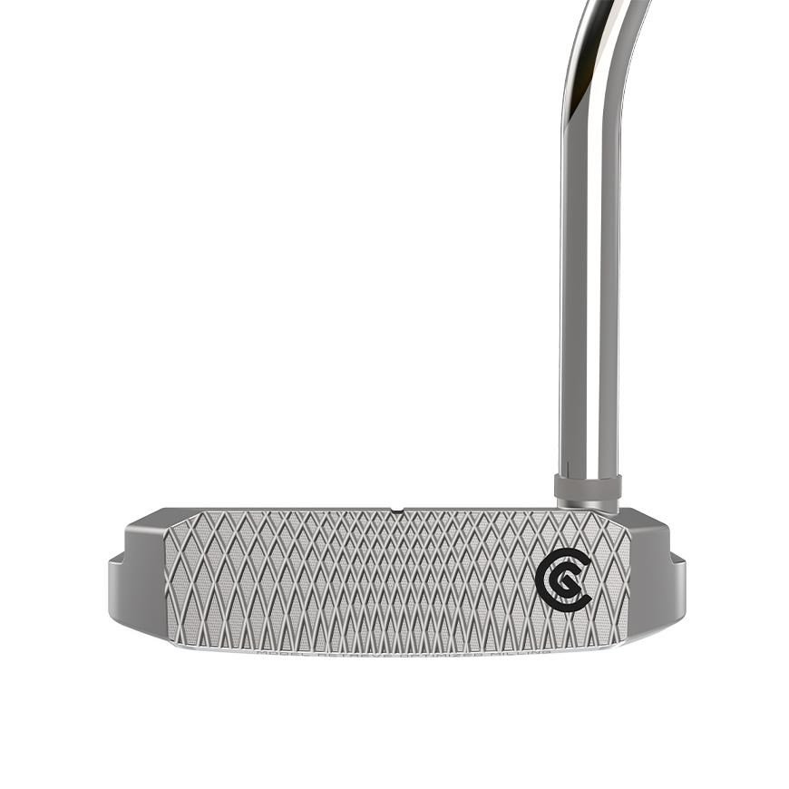 Cleveland HB Soft 2 RETREVE dames putter