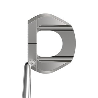 Cleveland HB Soft 2 RETREVE dames putter