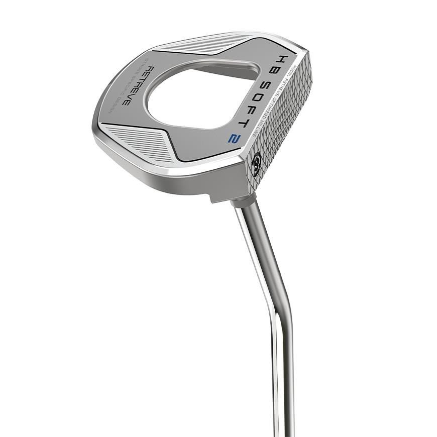 Cleveland HB Soft 2 RETREVE dames putter