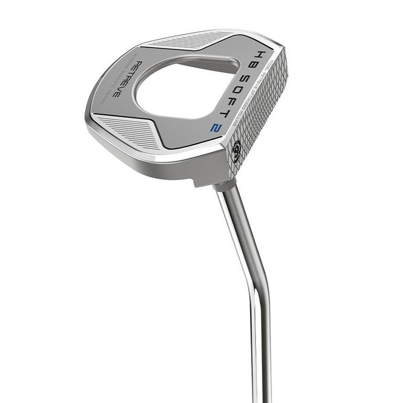 Cleveland HB Soft 2 RETREVE dames putter