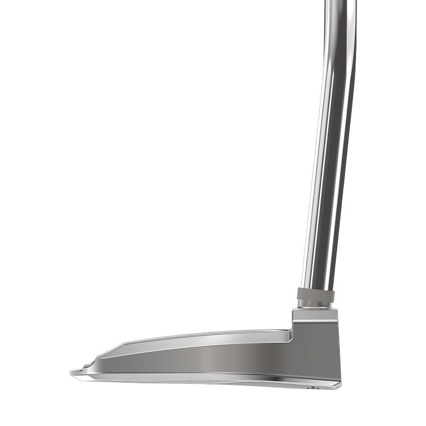 Cleveland HB Soft 2 RETREVE dames putter