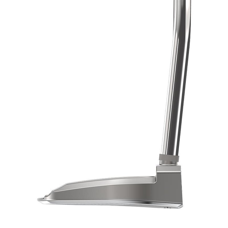 Cleveland HB Soft 2 RETREVE dames putter