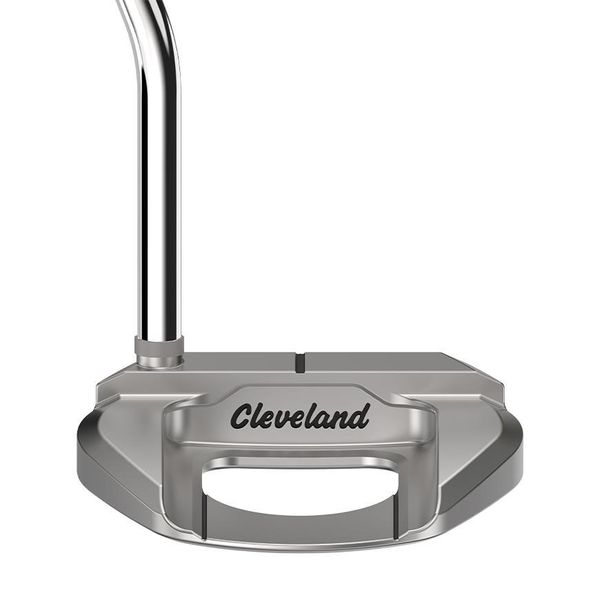 Cleveland HB Soft 2 RETREVE dames putter