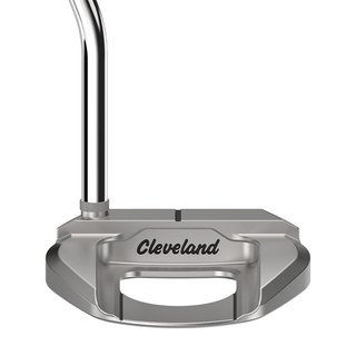 Cleveland HB Soft 2 RETREVE dames putter