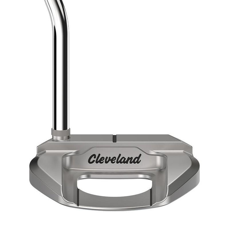 Cleveland HB Soft 2 RETREVE dames putter