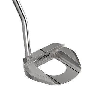 Cleveland HB Soft 2 RETREVE dames putter