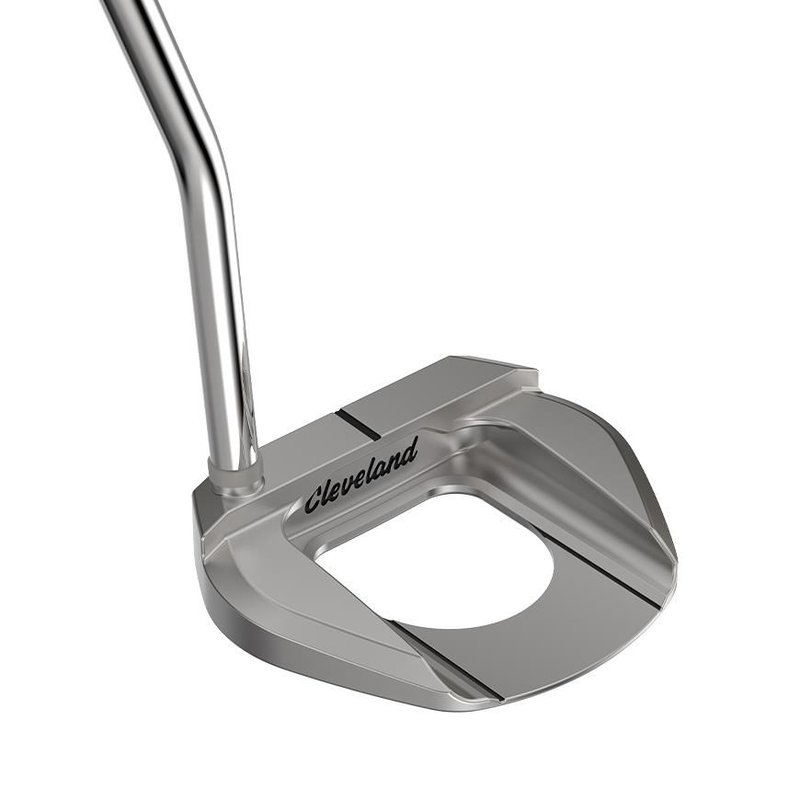 Cleveland HB Soft 2 RETREVE dames putter