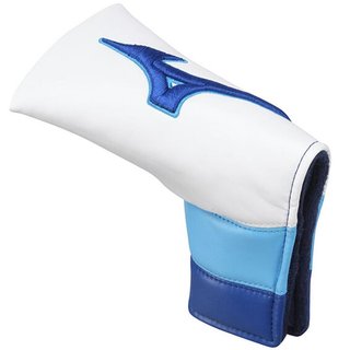 Mizuno Putter Headcover Tour Blade