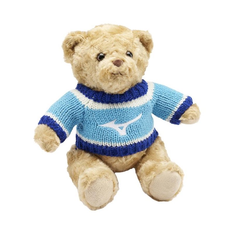 Mizuno Teddy golfaccessoire