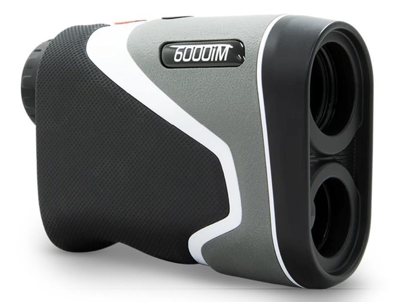 Sureshot SureShot Pinloc 6000iM laser rangefinder
