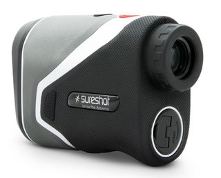 Sureshot SureShot Pinloc 6000iM laser rangefinder