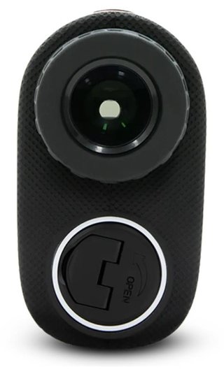 Sureshot SureShot Pinloc 6000iM laser rangefinder
