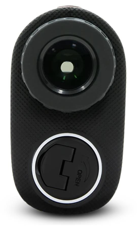 Sureshot SureShot Pinloc 6000iM laser rangefinder