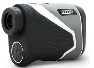 Sureshot SureShot Pinloc 6000iM laser rangefinder