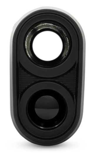 Sureshot SureShot Pinloc 6000iPM laser rangefinder