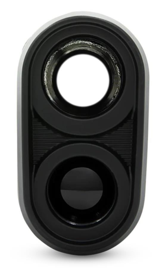 Sureshot SureShot Pinloc 6000iPM laser rangefinder