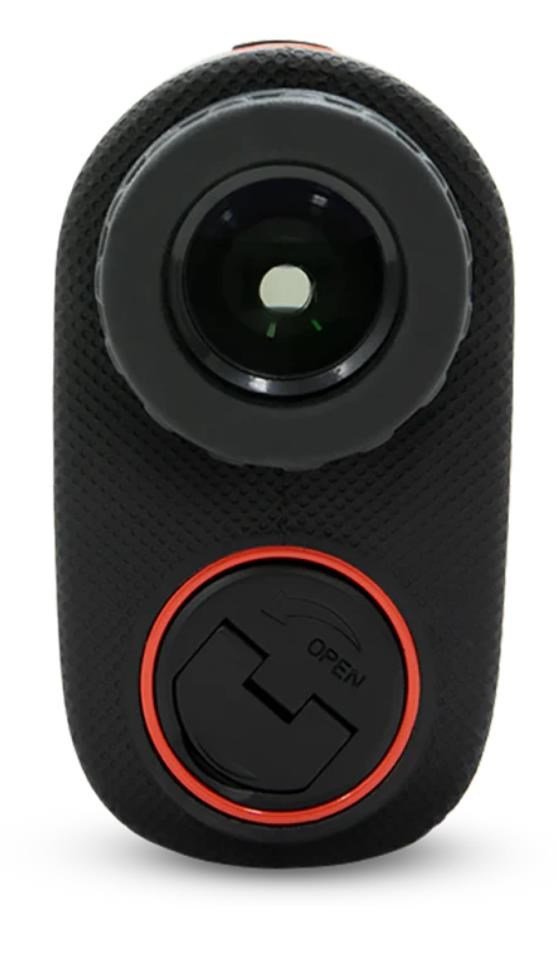 Sureshot SureShot Pinloc 6000iPM laser rangefinder