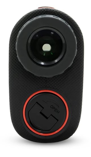 Sureshot SureShot Pinloc 6000iPM laser rangefinder