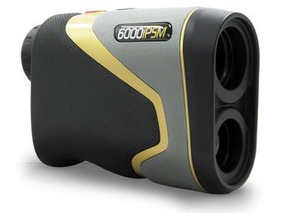 Sureshot SureShot Pinloc 6000iPSM laser rangefinder