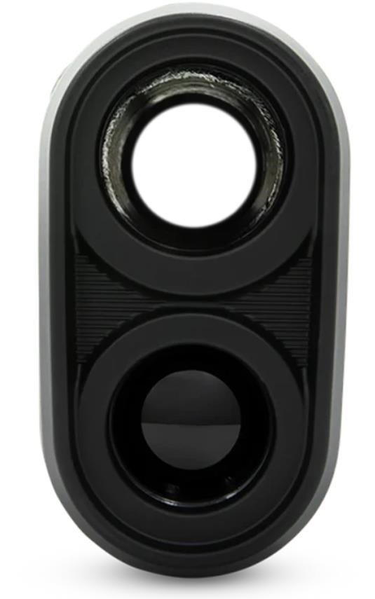 Sureshot SureShot Pinloc 6000iPSM laser rangefinder
