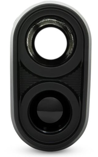 Sureshot SureShot Pinloc 6000iPSM laser rangefinder