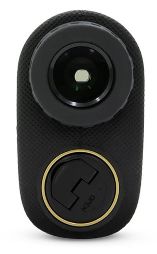 Sureshot SureShot Pinloc 6000iPSM laser rangefinder