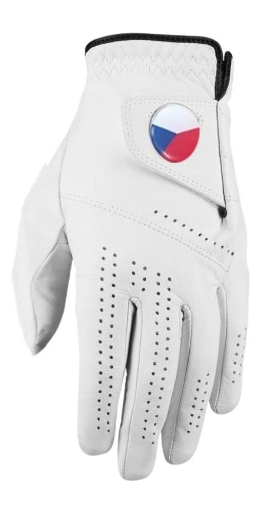 Callaway Dawn Patrol 24 heren golfhandschoen