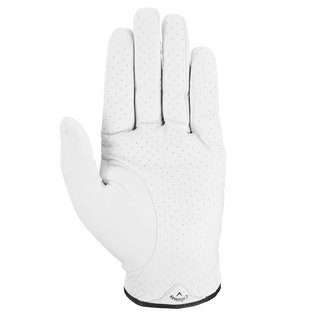 Callaway Dawn Patrol 24 heren golfhandschoen