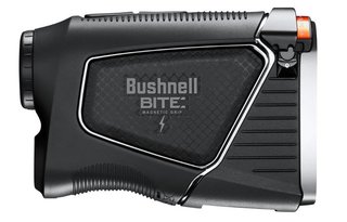 Bushnell PROX3+ Link laser rangefinder