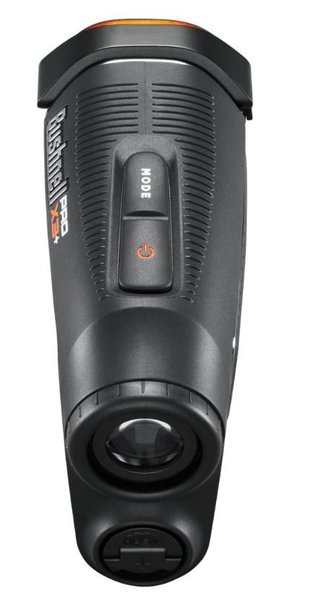 Bushnell PROX3+ Link laser rangefinder
