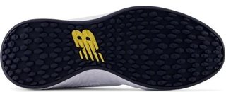 New Balance Fresh Foam ROAV dames golfschoenen, wit/navy